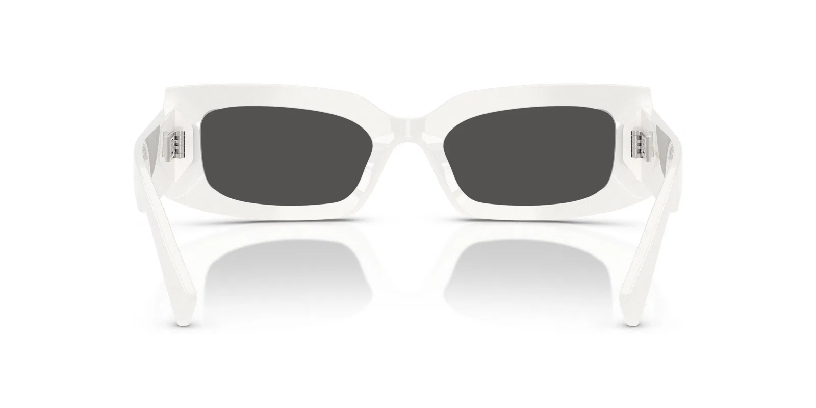 Dolce & Gabbana 4479F Sunglasses - view 34